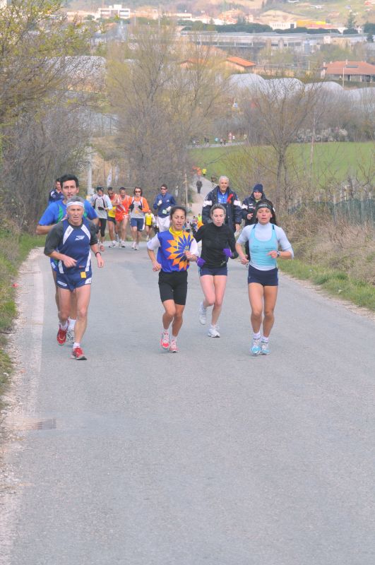27o_Giro_del_Castello - GFG_4051.jpg
