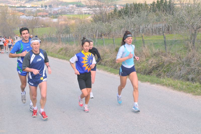 27o_Giro_del_Castello - GFG_4052.jpg