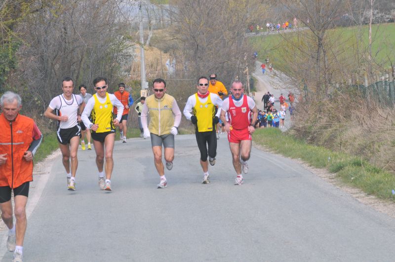 27o_Giro_del_Castello - GFG_4054.jpg