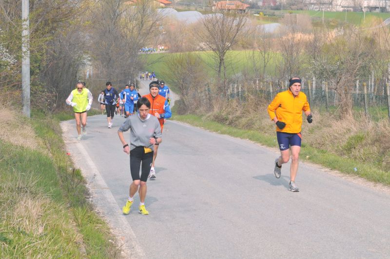 27o_Giro_del_Castello - GFG_4055.jpg