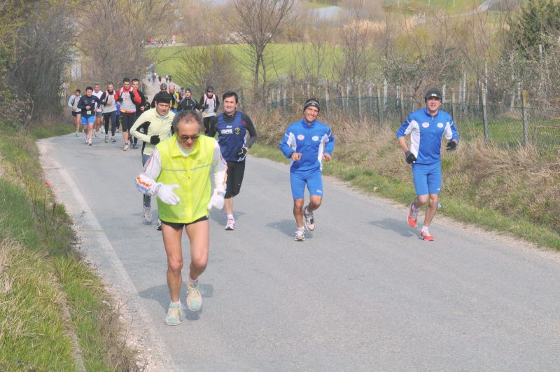 27o_Giro_del_Castello - GFG_4056.jpg