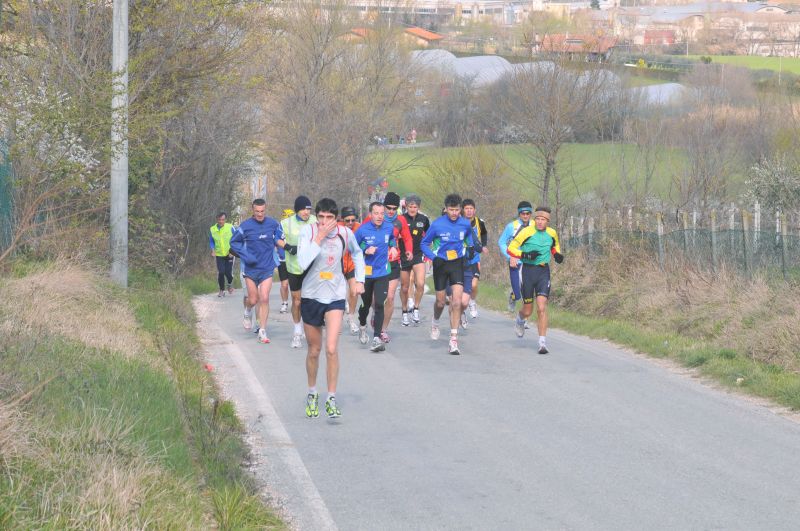 27o_Giro_del_Castello - GFG_4058.jpg