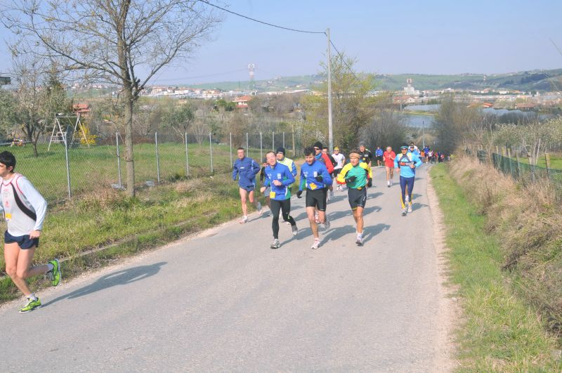27o_Giro_del_Castello - GFG_4059.jpg