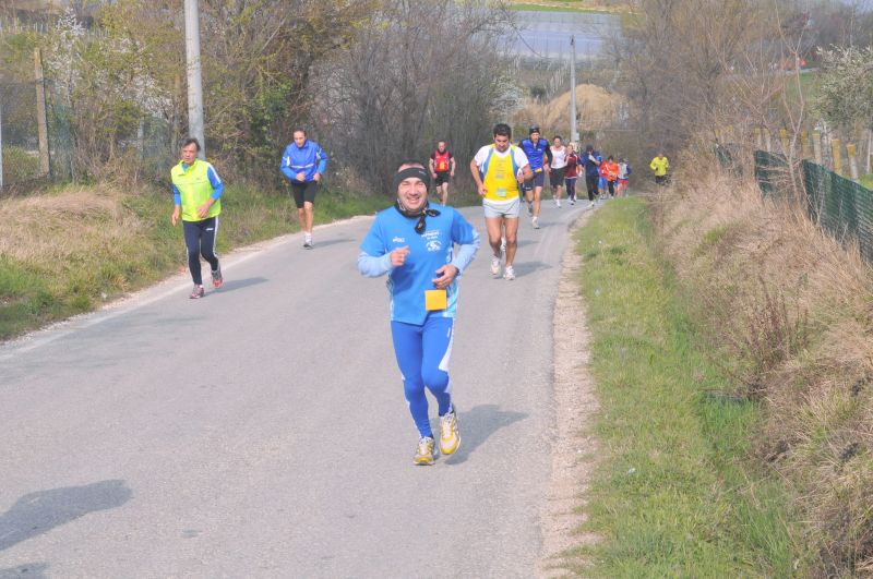 27o_Giro_del_Castello - GFG_4061.jpg