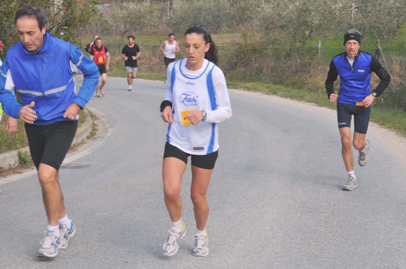 27o_Giro_del_Castello - GFG_4062.jpg
