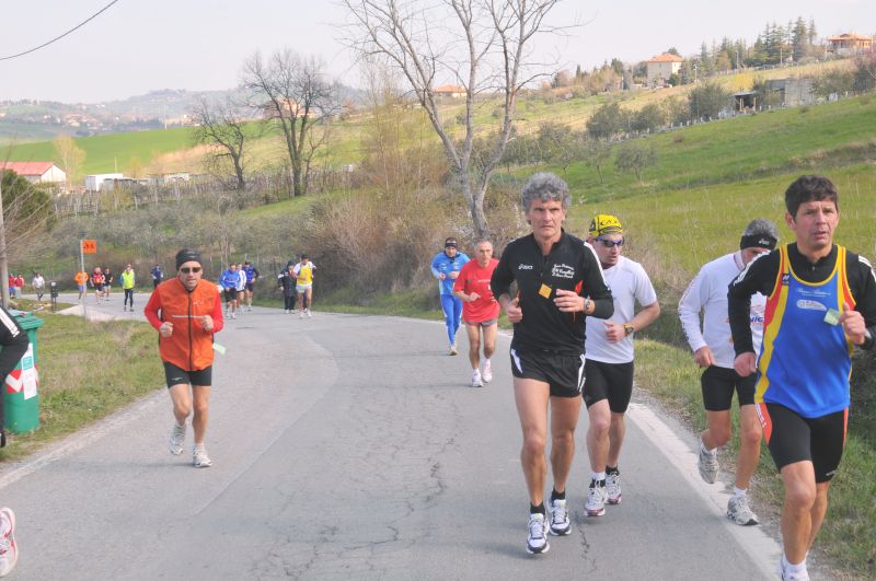 27o_Giro_del_Castello - GFG_4063.jpg