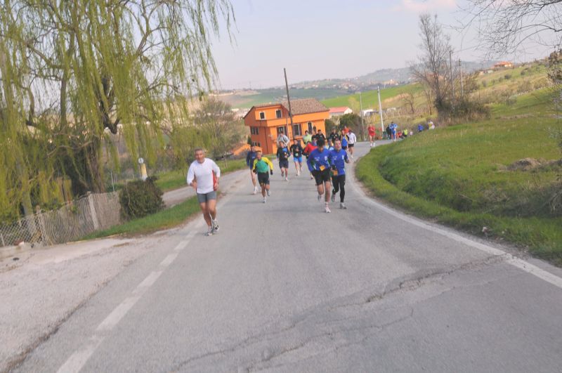 27o_Giro_del_Castello - GFG_4065.jpg