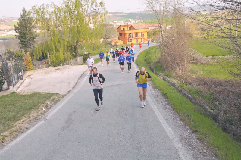 27o_Giro_del_Castello - GFG_4066.jpg