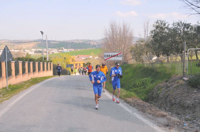 27o_Giro_del_Castello - GFG_4068.jpg