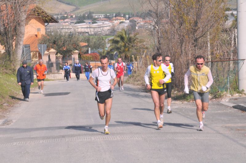27o_Giro_del_Castello - GFG_4069.jpg