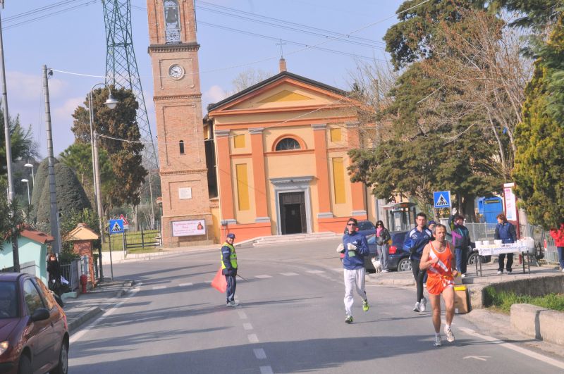 27o_Giro_del_Castello - GFG_4070.jpg
