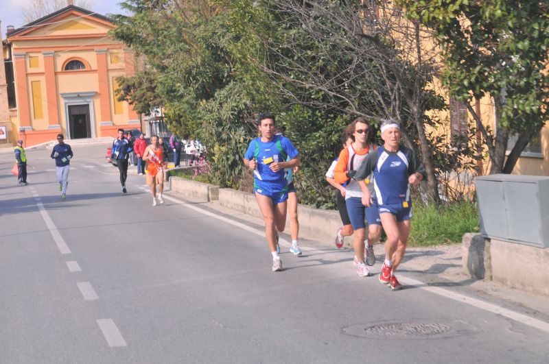 27o_Giro_del_Castello - GFG_4071.jpg