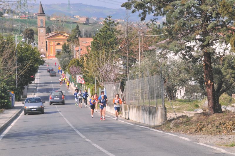 27o_Giro_del_Castello - GFG_4072.jpg