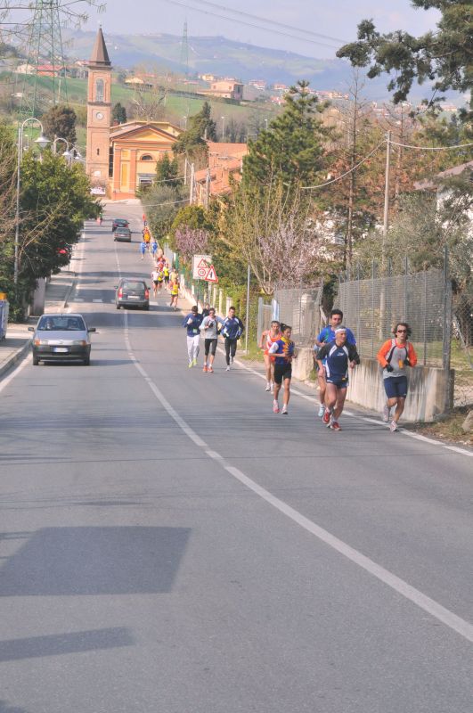 27o_Giro_del_Castello - GFG_4073.jpg