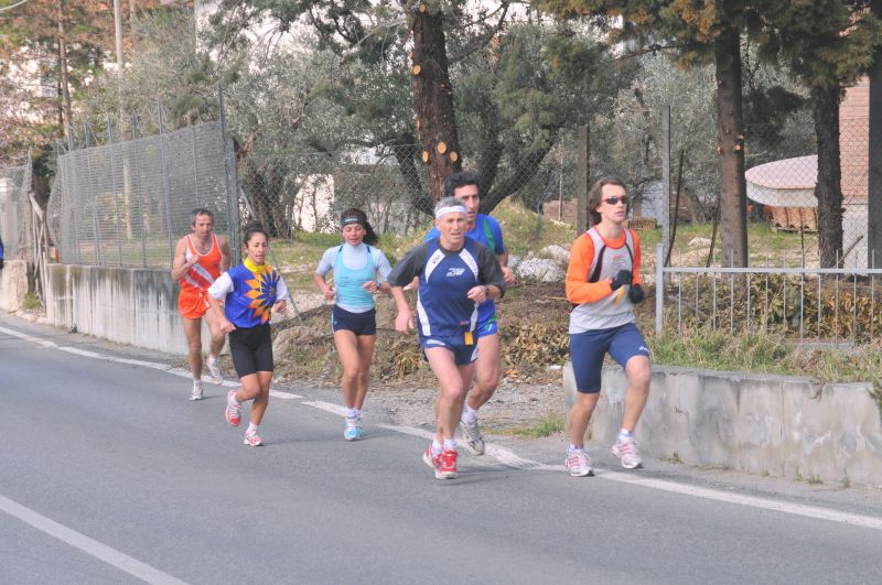 27o_Giro_del_Castello - GFG_4074.jpg