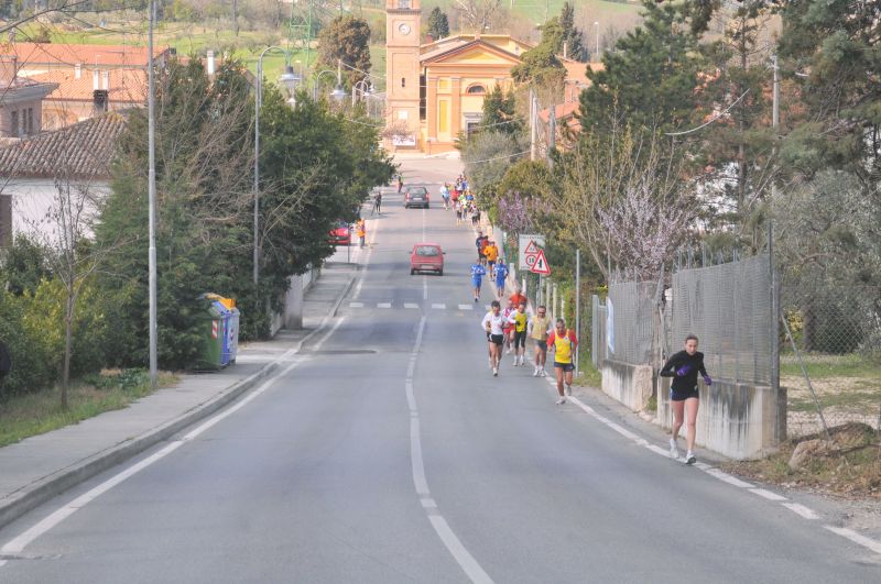 27o_Giro_del_Castello - GFG_4076.jpg