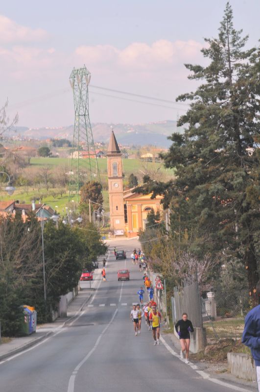 27o_Giro_del_Castello - GFG_4077.jpg