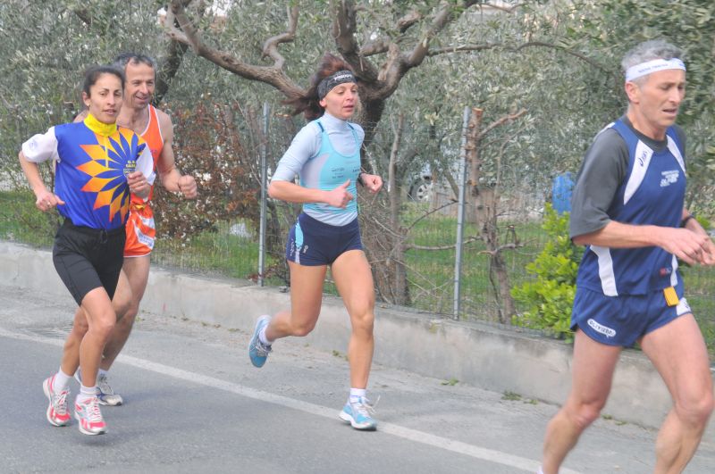 27o_Giro_del_Castello - GFG_4078.jpg