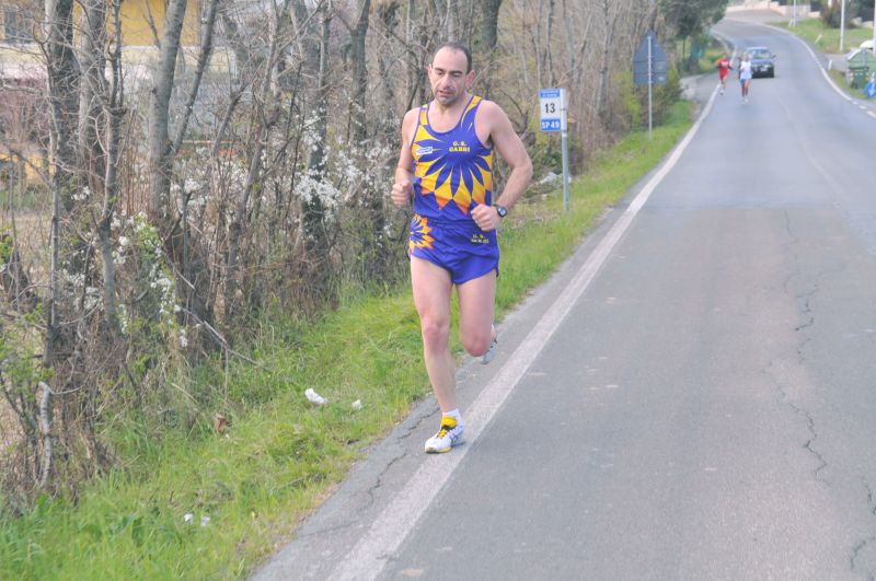 27o_Giro_del_Castello - GFG_4080.jpg
