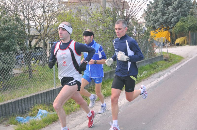 27o_Giro_del_Castello - GFG_4081.jpg