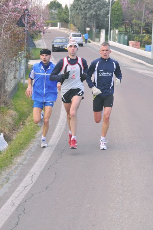 27o_Giro_del_Castello - GFG_4082.jpg