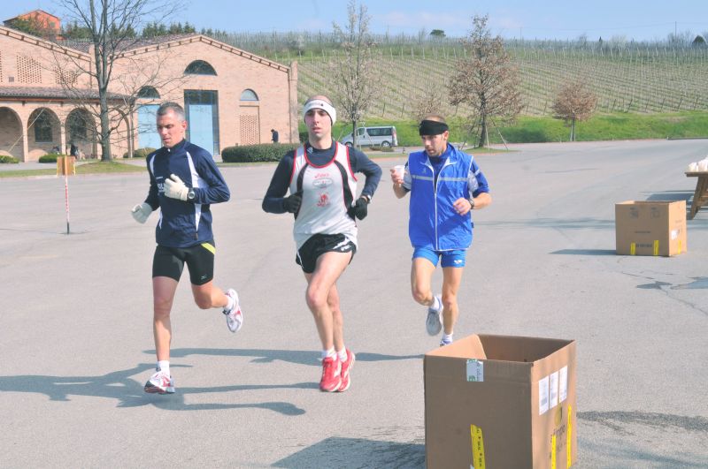 27o_Giro_del_Castello - GFG_4085.jpg