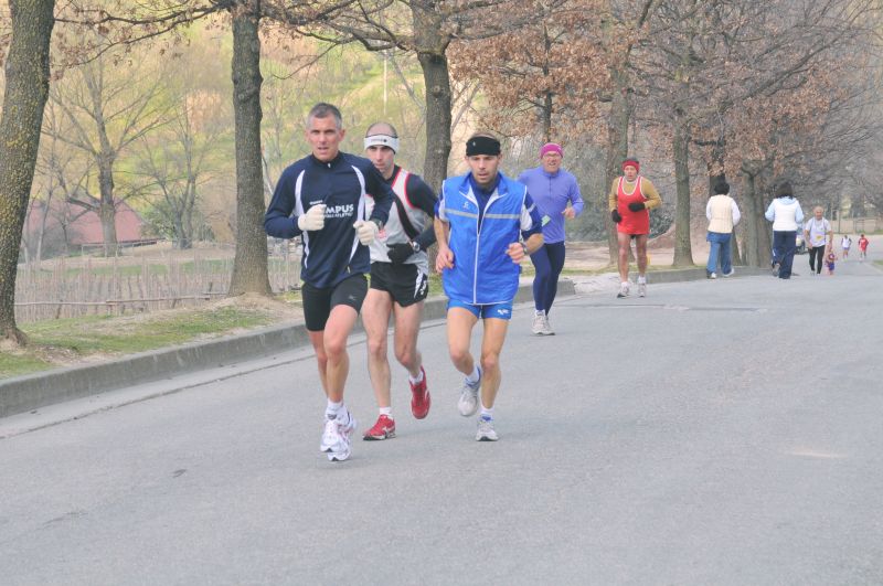 27o_Giro_del_Castello - GFG_4086.jpg