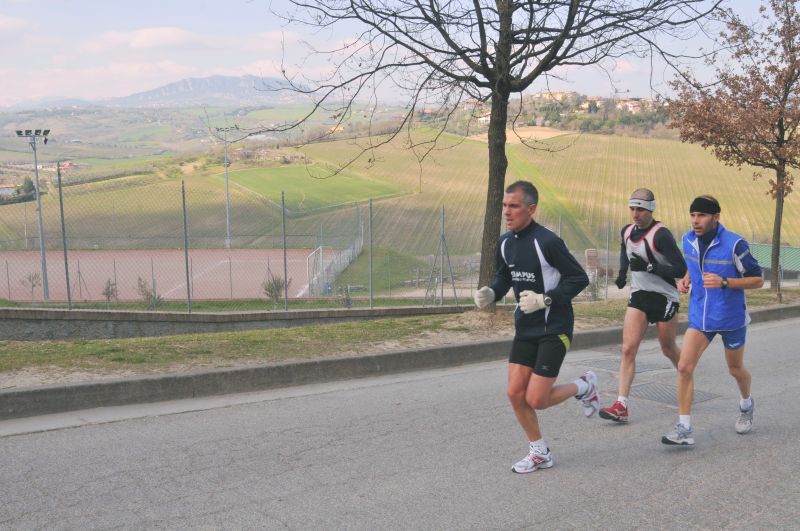 27o_Giro_del_Castello - GFG_4087.jpg