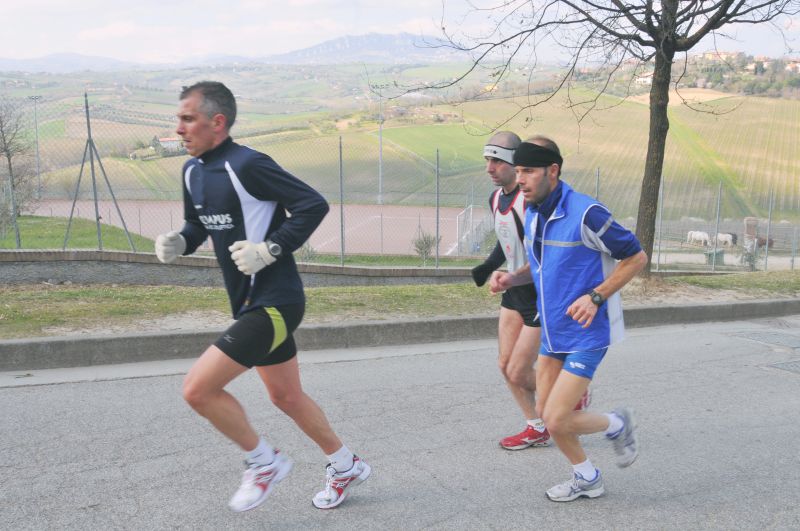 27o_Giro_del_Castello - GFG_4088.jpg