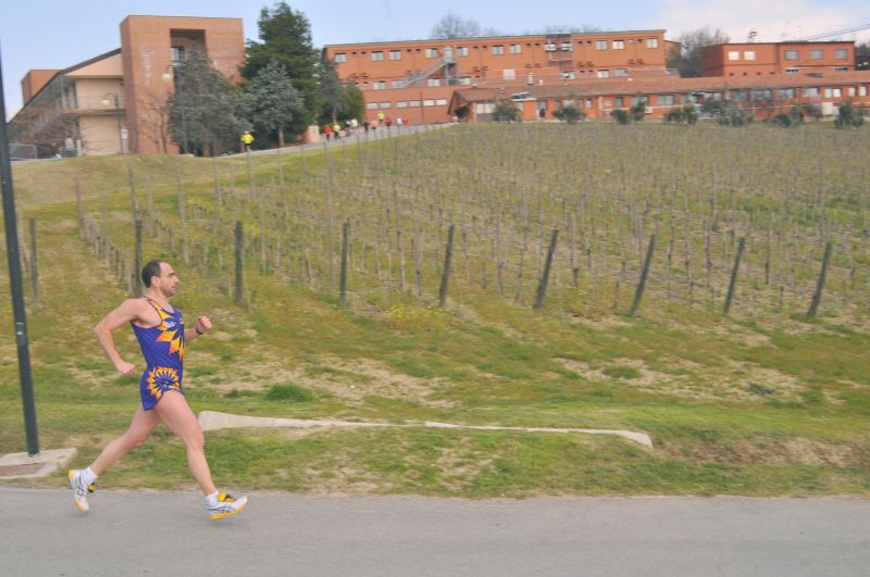 27o_Giro_del_Castello - GFG_4093.jpg