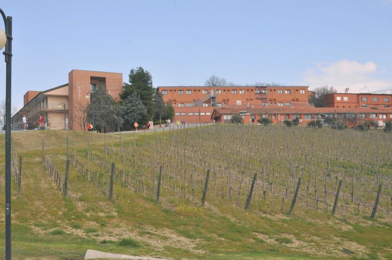 27o_Giro_del_Castello - GFG_4094.jpg