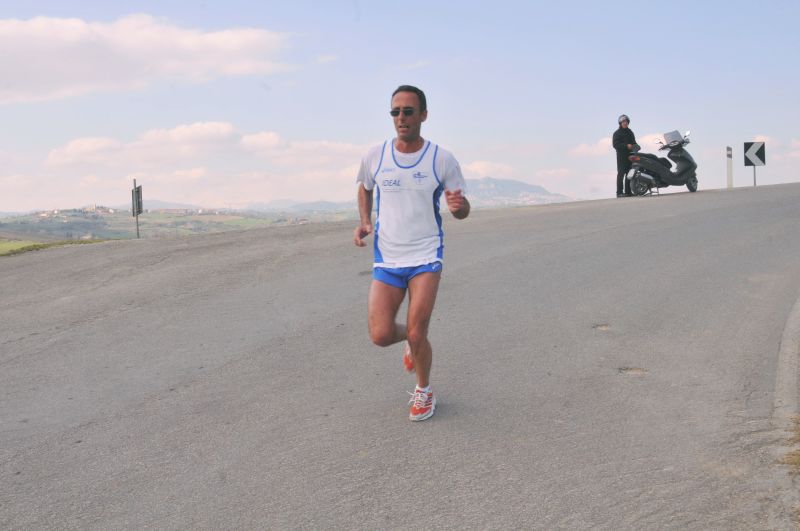 27o_Giro_del_Castello - GFG_4097.jpg