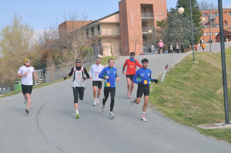 27o_Giro_del_Castello - GFG_4111.jpg