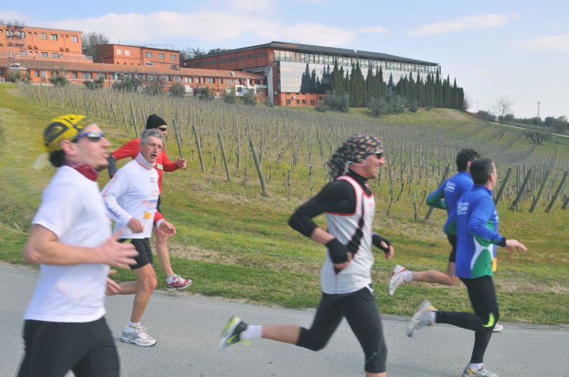 27o_Giro_del_Castello - GFG_4112.jpg