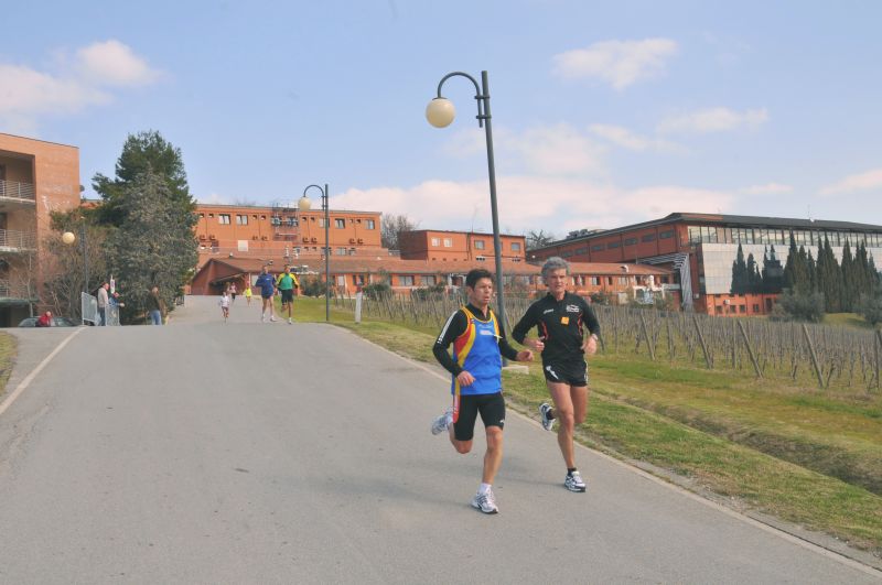 27o_Giro_del_Castello - GFG_4116.jpg