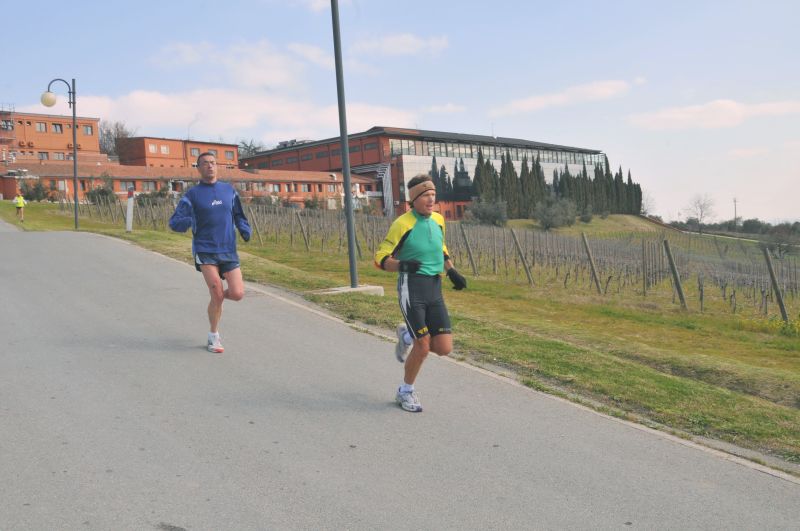 27o_Giro_del_Castello - GFG_4117.jpg