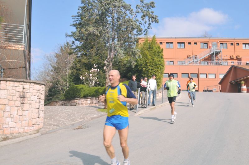 27o_Giro_del_Castello - GFG_4118.jpg