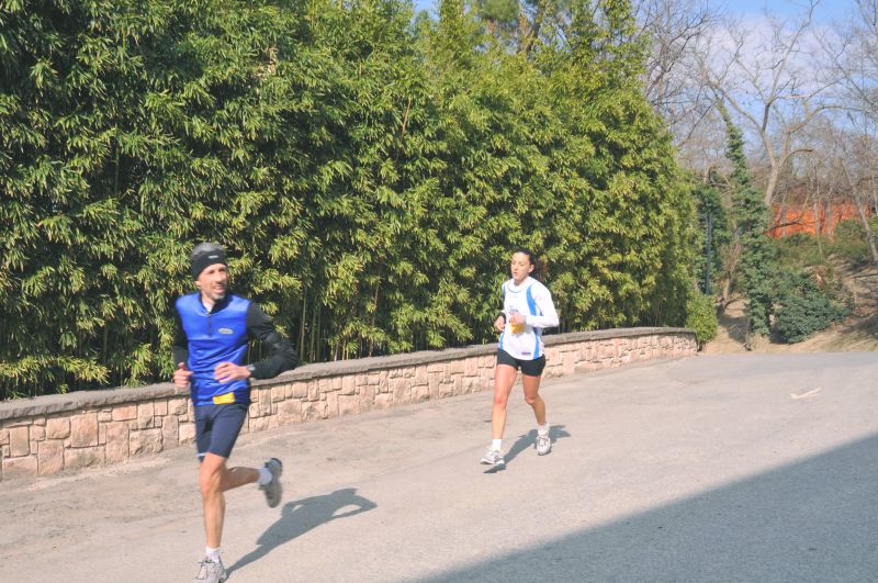 27o_Giro_del_Castello - GFG_4119.jpg