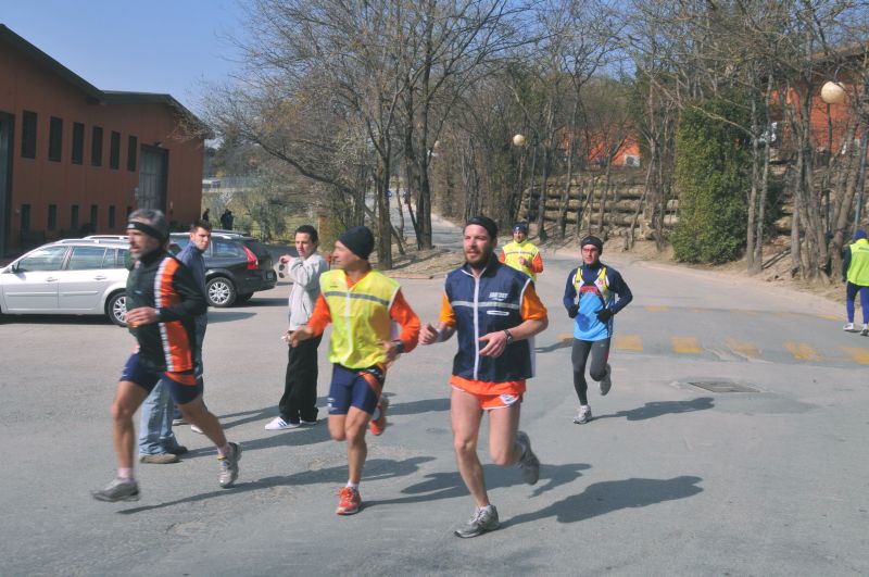 27o_Giro_del_Castello - GFG_4125.jpg