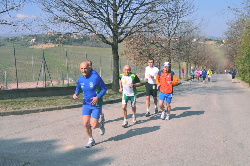 27o_Giro_del_Castello - GFG_4130.jpg