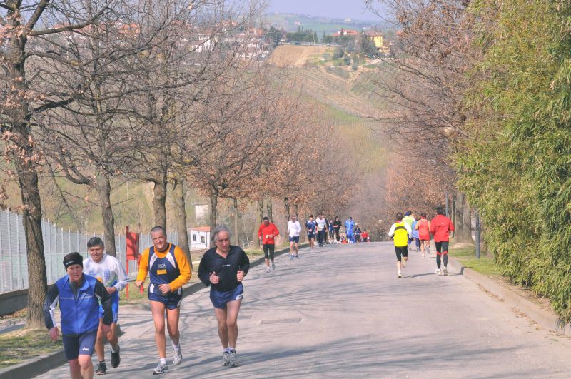 27o_Giro_del_Castello - GFG_4135.jpg