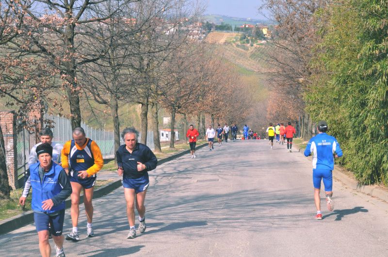27o_Giro_del_Castello - GFG_4136.jpg