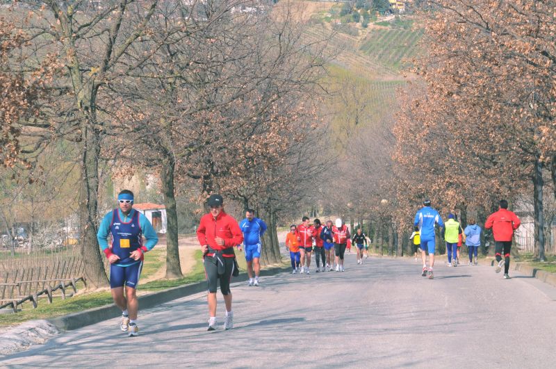 27o_Giro_del_Castello - GFG_4137.jpg
