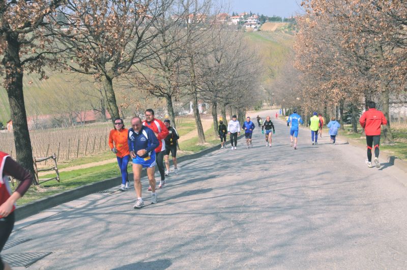 27o_Giro_del_Castello - GFG_4138.jpg