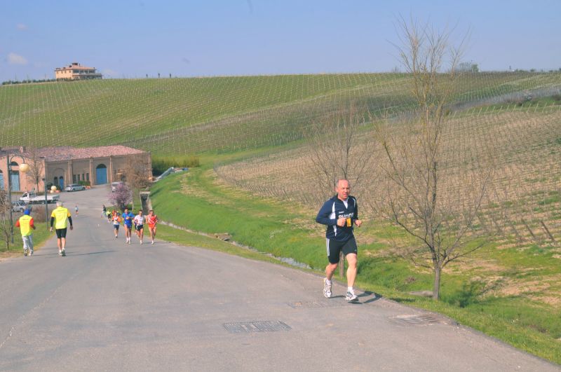27o_Giro_del_Castello - GFG_4141.jpg
