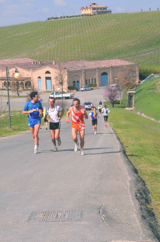 27o_Giro_del_Castello - GFG_4142.jpg