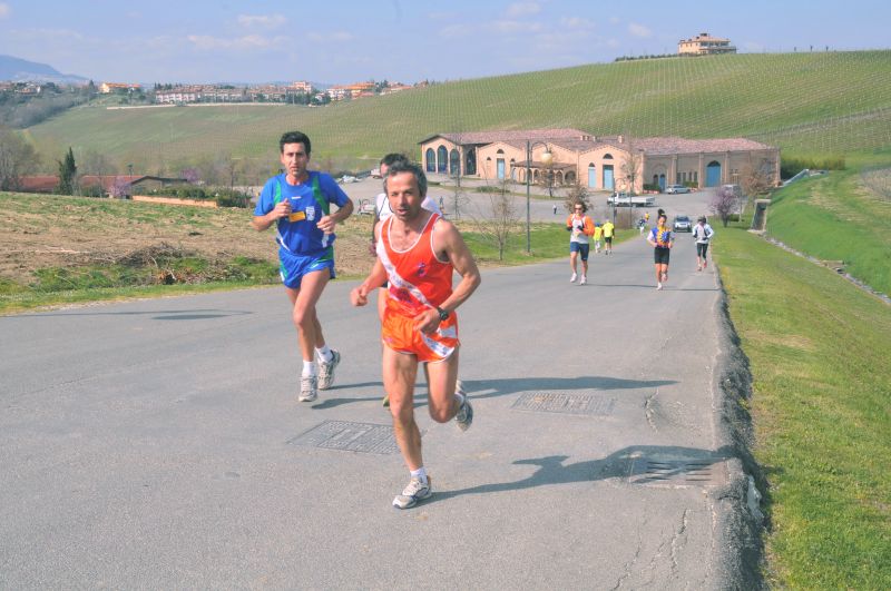 27o_Giro_del_Castello - GFG_4143.jpg