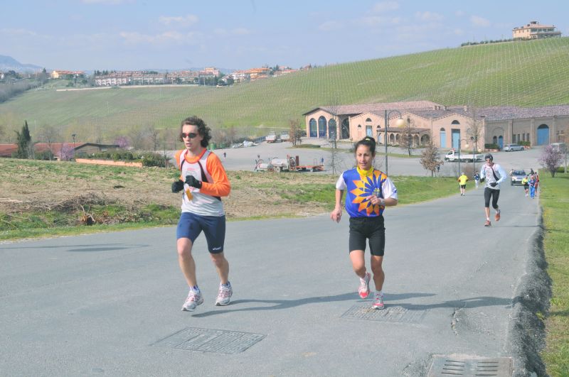 27o_Giro_del_Castello - GFG_4144.jpg