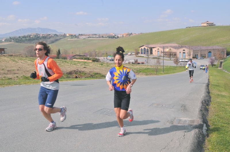 27o_Giro_del_Castello - GFG_4145.jpg