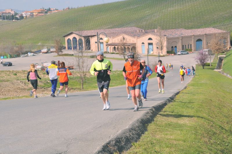 27o_Giro_del_Castello - GFG_4149.jpg